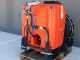 dal-degan-volkan-300l-atomiseur-port-avec-raccord-tracteur-pour-pulvrisation-pompe-aps-51–agrieuro_24283_1