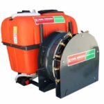 dal-degan-volkan-extra-400l-atomiseur-port-avec-raccord-tracteur-pour-pulvrisation-pompe-aps-71–agrieuro_24340_3