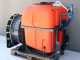 dal-degan-volkan-extra-400l-atomiseur-port-avec-raccord-tracteur-pour-pulvrisation-pompe-aps-71–agrieuro_24340_3