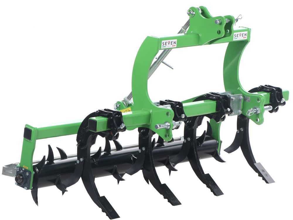 dcompacteur-agricole-seven-italy-big-4-dents-160-cm-rouleau-hydraulique-caractristiques-principales--42025_2_1683287184_IMG_6454ec90b26be