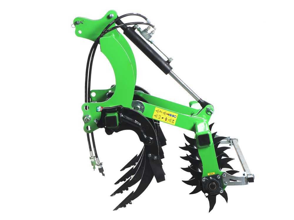 dcompacteur-agricole-seven-italy-big-4-dents-160-cm-rouleau-hydraulique-dcompacteur-big-seven-italy-4-dents-160-cm--42025_4_1683621936_IMG_645a0830c6f31