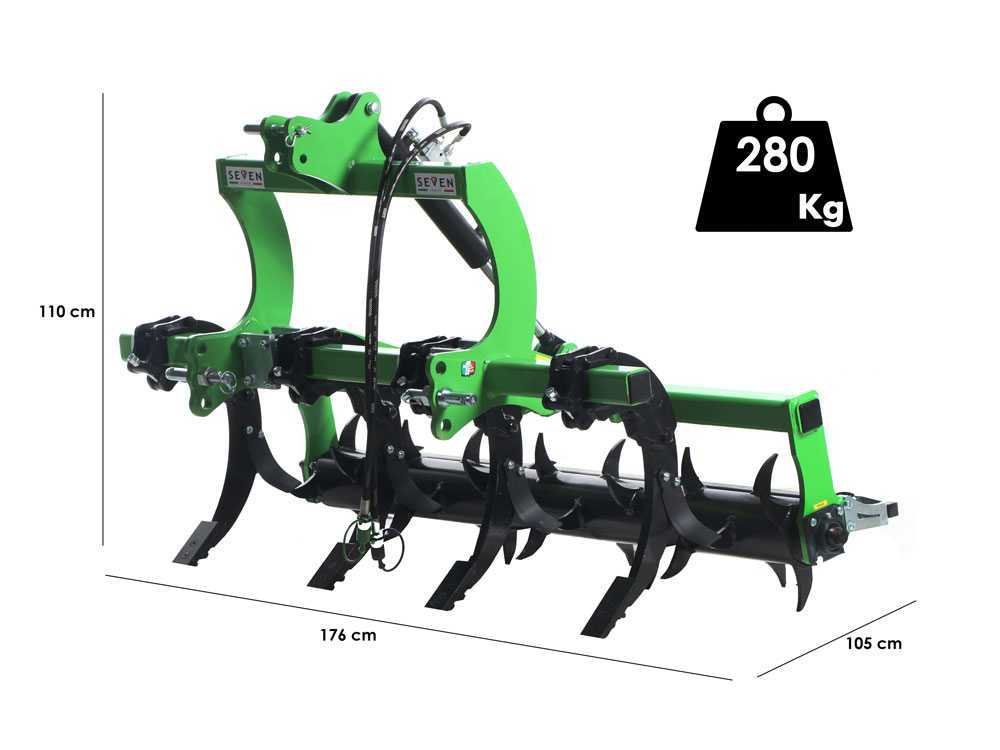 dcompacteur-agricole-seven-italy-big-4-dents-160-cm-rouleau-hydraulique-dcompacteur-big-seven-italy-4-dents-160-cm--42025_4_1683621937_IMG_645a0831450b8