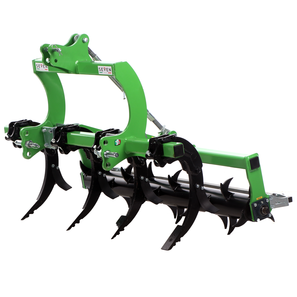 dcompacteur-agricole-seven-italy-big-4-dents-160-cm-rouleau-mcanique--agrieuro_41955_2
