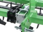 dcompacteur-agricole-seven-italy-big-4-dents-160-cm-rouleau-mcanique–agrieuro_41955_2
