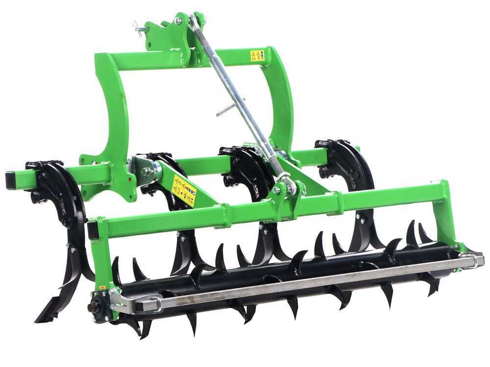 dcompacteur-agricole-seven-italy-big-4-dents-160-cm-rouleau-mcanique-dcompacteur-agricole-big-seven-italy-4-dents-160-cm-avec-rouleau-mcanique--41955_4_1683278834_IMG_6454cbf28f887