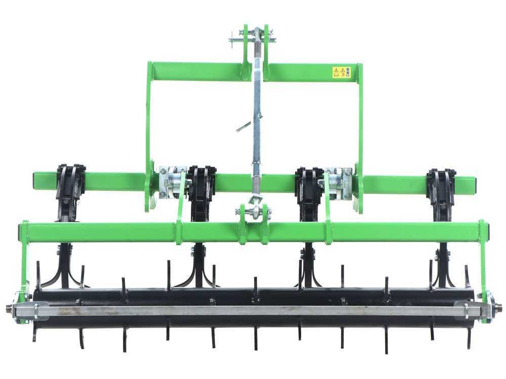 dcompacteur-agricole-seven-italy-big-4-dents-160-cm-rouleau-mcanique-dcompacteur-agricole-big-seven-italy-4-dents-160-cm-avec-rouleau-mcanique--41955_4_1683278834_IMG_6454cbf29a480