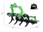 dcompacteur-agricole-seven-italy-big-4-dents-160-cm-rouleau-mcanique–agrieuro_41955_2