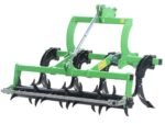 dcompacteur-agricole-seven-italy-big-4-dents-160-cm-rouleau-mcanique–agrieuro_41955_2