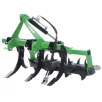 dcompacteur-agricole-seven-italy-simply-3-dents-120-cm-rouleau-hydraulique–agrieuro_41912_1