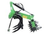 dcompacteur-agricole-seven-italy-simply-3-dents-120-cm-rouleau-hydraulique–agrieuro_41912_1