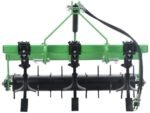 dcompacteur-agricole-seven-italy-simply-3-dents-120-cm-rouleau-hydraulique–agrieuro_41912_1