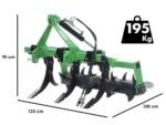 dcompacteur-agricole-seven-italy-simply-3-dents-120-cm-rouleau-hydraulique–agrieuro_41912_1
