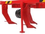 dcompacteur-agricole-srie-lgre-120-5-dents-roues-en-acier–agrieuro_54376_2