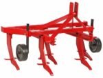 dcompacteur-agricole-srie-lgre-120-5-dents-roues-en-acier–agrieuro_54376_2
