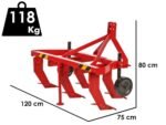 dcompacteur-agricole-srie-lgre-120-5-dents-roues-en-acier–agrieuro_54376_2