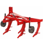dcompacteur-agricole-srie-lgre-140-5-dents-roues-en-acier–agrieuro_54262_1