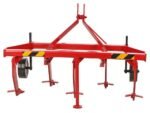 dcompacteur-agricole-srie-lgre-140-5-dents-roues-en-acier–agrieuro_54262_1