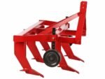 dcompacteur-agricole-srie-lgre-140-5-dents-roues-en-acier–agrieuro_54262_1