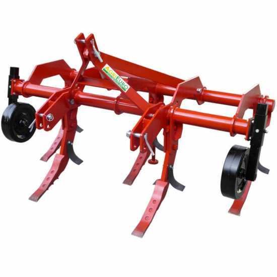 dcompacteur-agricole-srie-lourde-200-5-dents-roues-en-acier--agrieuro_11567_1