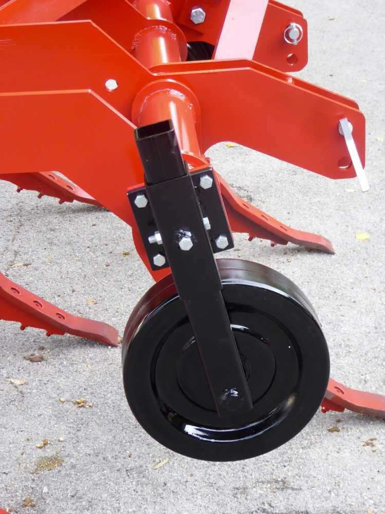 dcompacteur-agricole-srie-lourde-200-5-dents-roues-en-acier-caractristiques-principales--11567_9_1508945459_P1640099