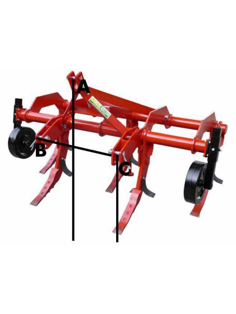 dcompacteur-agricole-srie-lourde-200-5-dents-roues-en-acier-caractristiques-principales--11567_9_1637926450_IMG_61a0c632a82be