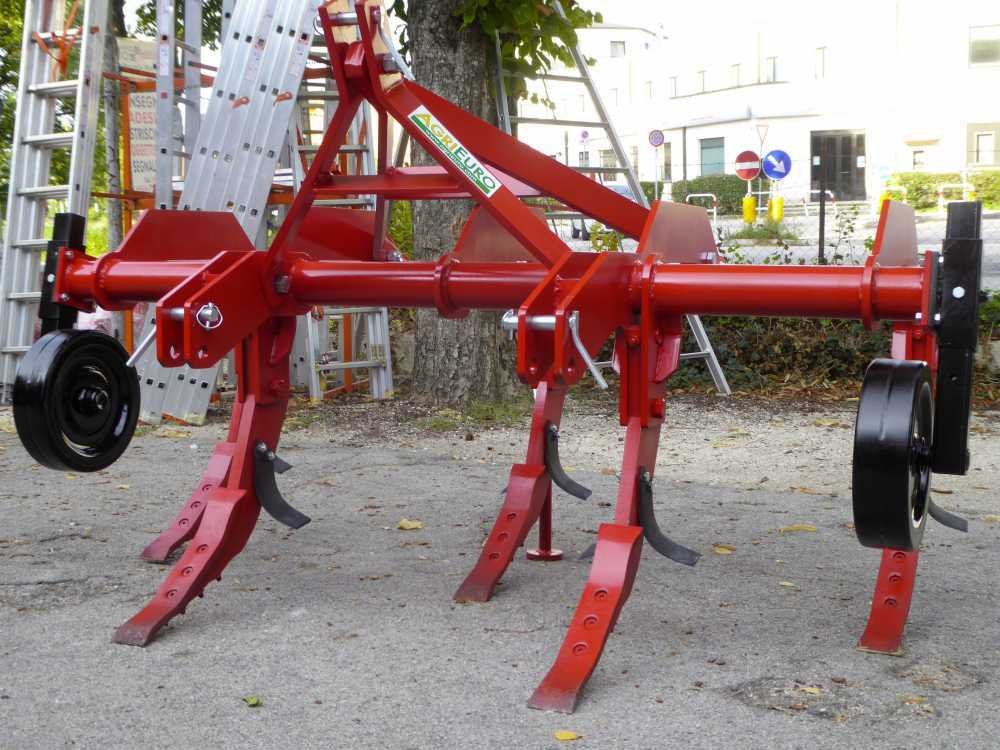 dcompacteur-agricole-srie-lourde-200-5-dents-roues-en-acier-dcompacteur-agricole-pour-tracteur-agrieuro--11567_0_1508945095_P1640072