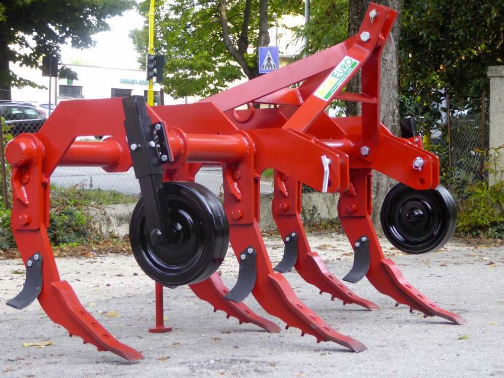 dcompacteur-agricole-srie-lourde-200-5-dents-roues-en-acier-le-dcompactage-du-terrain--11567_1_1508945299_P1640058
