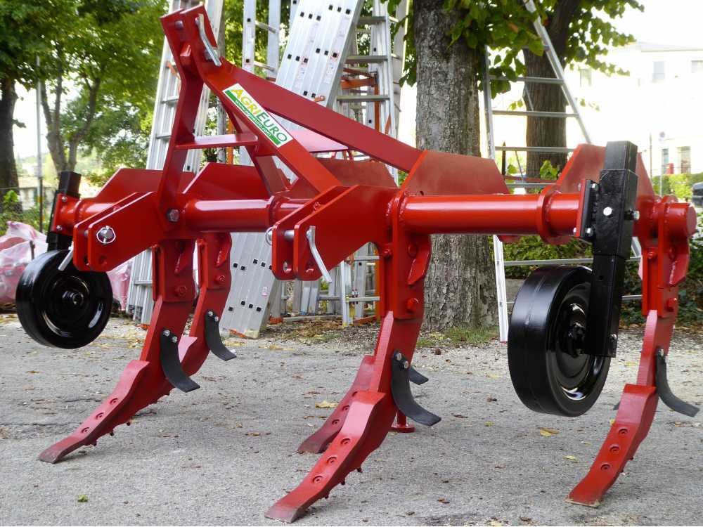 dcompacteur-agricole-srie-lourde-200-5-dents-roues-en-acier-le-dcompactage-du-terrain--11567_1_1508945300_P1640074