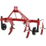 dcompacteur-agricole-sur-tracteur-agrieuro-serie-170-type-romagna-5-dents–agrieuro_17818_2