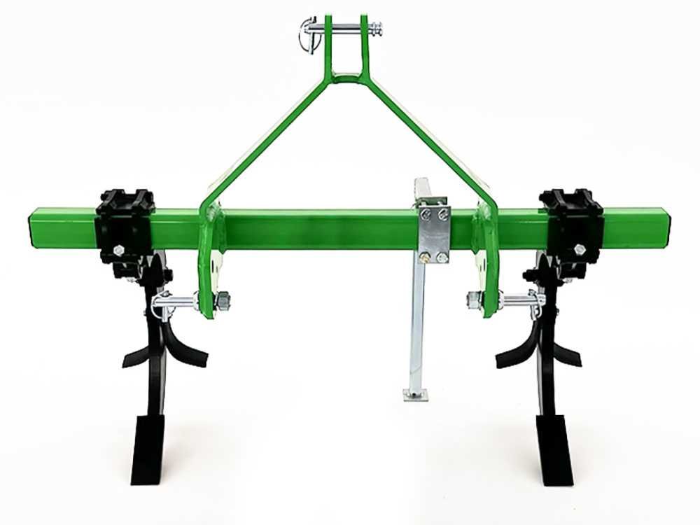 dcompacteur-seven-italy-simply-2-dents-chssis-de-120-cm-dcompacteur-seven-italy-simply-2-dents--42520_7_1684933090_IMG_646e09e2ef92a