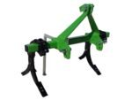 dcompacteur-seven-italy-simply-2-dents-chssis-de-120-cm–agrieuro_42520_2