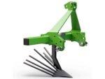 dcompacteur-seven-italy-simply-2-dents-chssis-de-120-cm–agrieuro_42520_2