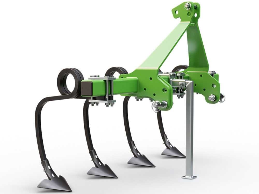 dcompacteur-seven-italy-simply-2-dents-chssis-de-120-cm-modularit--42520_10_1739787245_IMG_67b30bed67961