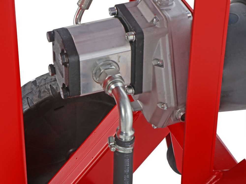 docma-sf100-pto-xx-fendeuse-tracteur-verticale-activation-par-cardan-avec-tracteur--44429_5_1695370907_IMG_650d4e9b09665