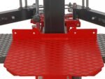 docma-sf100-pto-xx-fendeuse-tracteur-verticale–agrieuro_44429_1