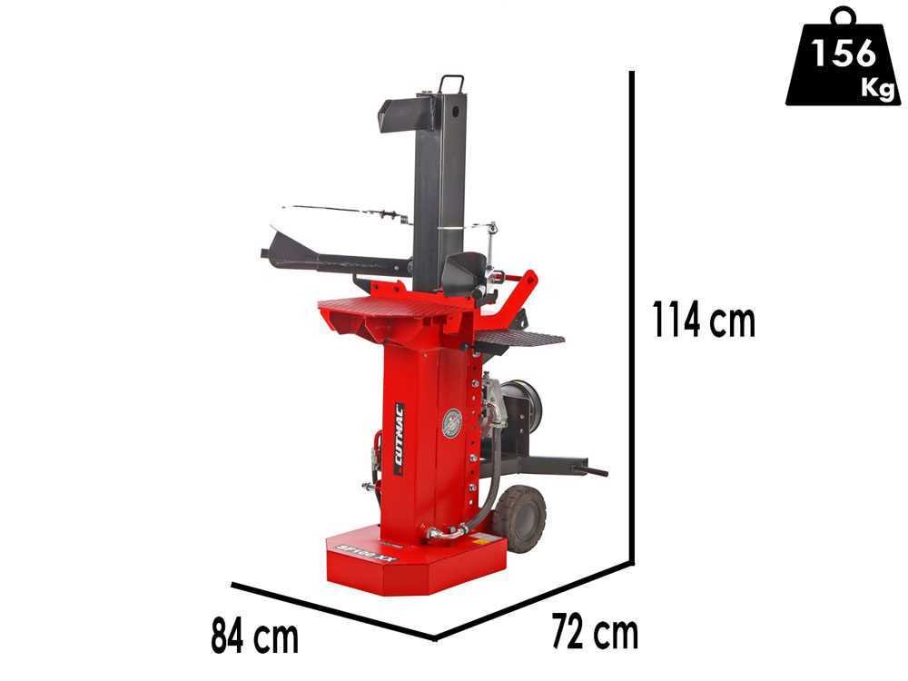 docma-sf100-pto-xx-fendeuse-tracteur-verticale-docma-sf100-pto-xx-fendeuse-tracteur-verticale--44429_4_1695370906_IMG_650d4e9a8c335
