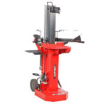 docma-sf100-rapid-380-4-xx-fendeuse-lectrique-verticale-400v–agrieuro_44344_1