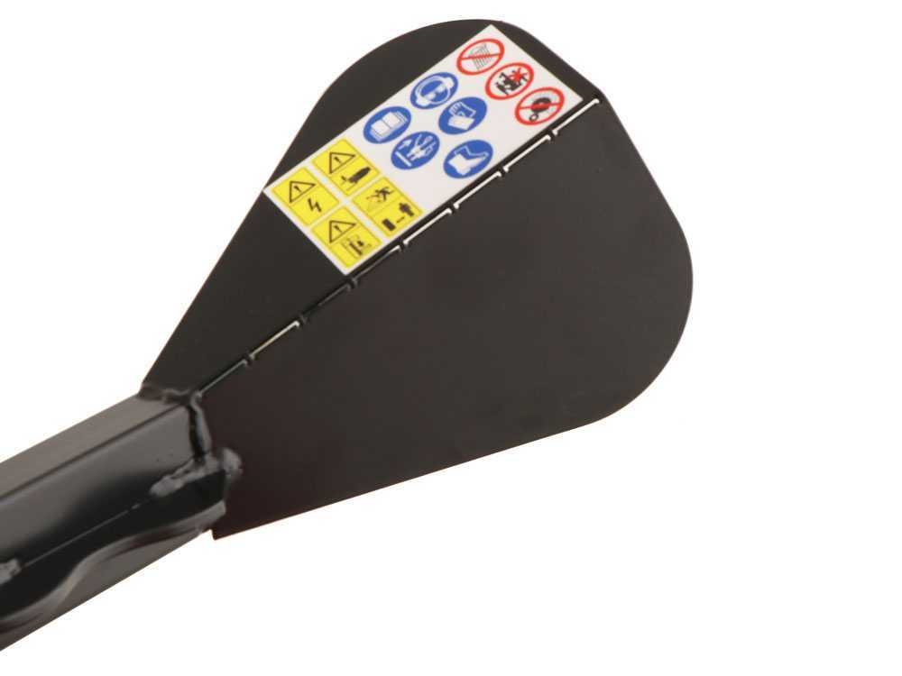 docma-sf100-rapid-380-4-xx-fendeuse-lectrique-verticale-400v-coin-leviers-manuels-et-plan-de-travail--44344_3_1695042948_IMG_65084d846cf6f