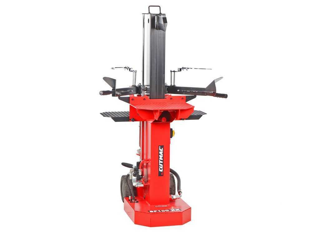 docma-sf100-rapid-380-4-xx-fendeuse-lectrique-verticale-400v-fendeuse-de-bois-lectrique-verticale-docma-sf100-rapid-380-4-xx--44344_5_1695042948_IMG_65084d84aa37e