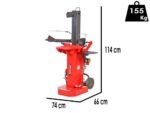docma-sf100-rapid-380-4-xx-fendeuse-lectrique-verticale-400v–agrieuro_44344_1