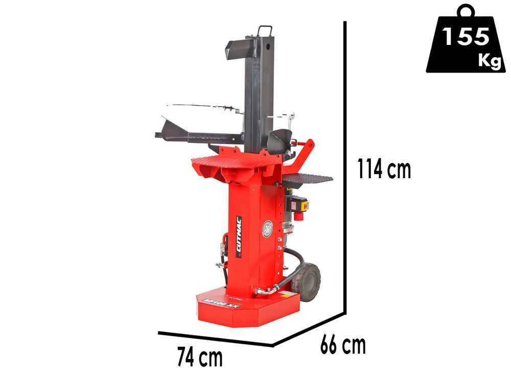 docma-sf100-rapid-380-4-xx-fendeuse-lectrique-verticale-400v-fendeuse-de-bois-lectrique-verticale-docma-sf100-rapid-380-4-xx--44344_5_1695042948_IMG_65084d84aeed6