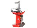 docma-sf100-rapid-380-4-xx-fendeuse-lectrique-verticale-400v–agrieuro_44344_1