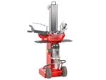 docma-sf100-rapid-380-4-xx-fendeuse-lectrique-verticale-400v–agrieuro_44344_1