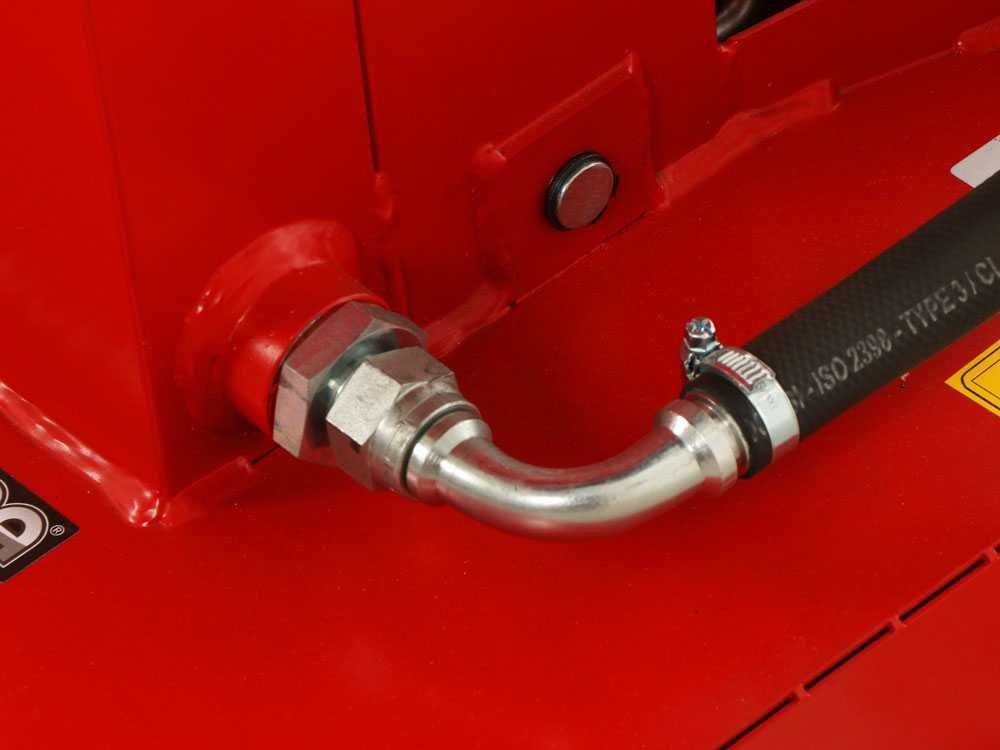 docma-sf100-rapid-380-4-xx-fendeuse-lectrique-verticale-400v-le-moteur-lectrique--44344_4_1695042948_IMG_65084d8483ef2