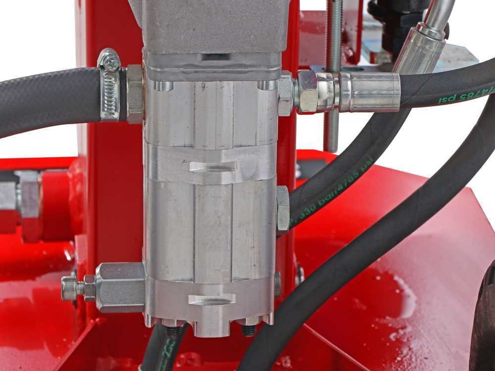 docma-sf100-rapid-380-4-xx-fendeuse-lectrique-verticale-400v-le-moteur-lectrique--44344_4_1695286830_IMG_650c062e22c76