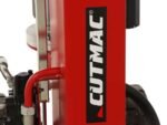 docma-sf100-rapid-benz-loncin-g200f-fendeuse-bois-thermique-verticale–agrieuro_44820_1
