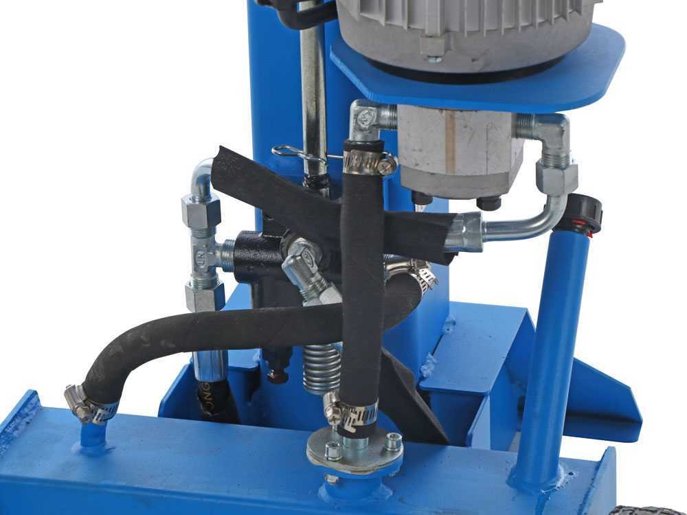 docma-svg700-220-plus-fendeuse-bois-lectrique-verticale-le-moteur-lectrique--44168_4_1693994433_IMG_64f84dc182027