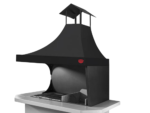 edilmark-fal-barbecue-en-acier-bois-et-charbon–agrieuro_51682_1 (1)