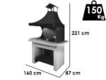 edilmark-fal-barbecue-en-acier-bois-et-charbon–agrieuro_51682_1 (1)
