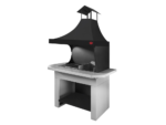 edilmark-fal-barbecue-en-acier-bois-et-charbon–agrieuro_51682_1 (1)